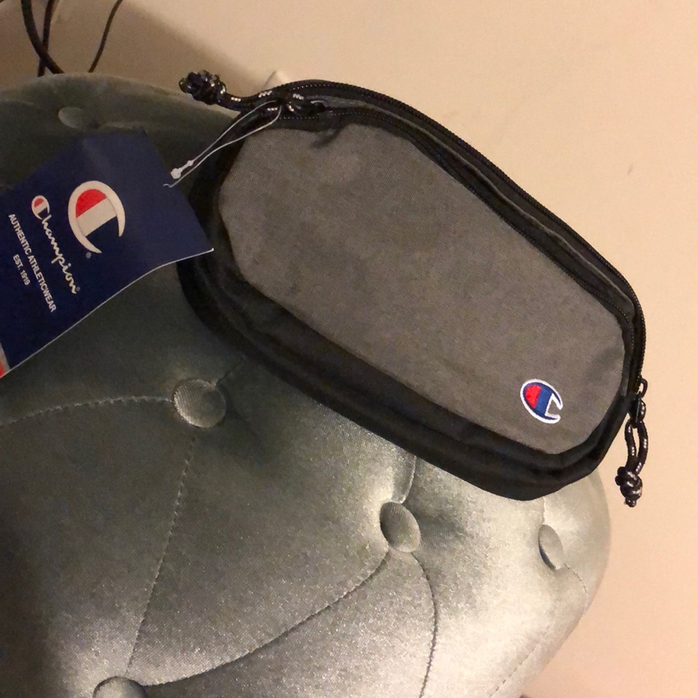 Champion Fanny pack
